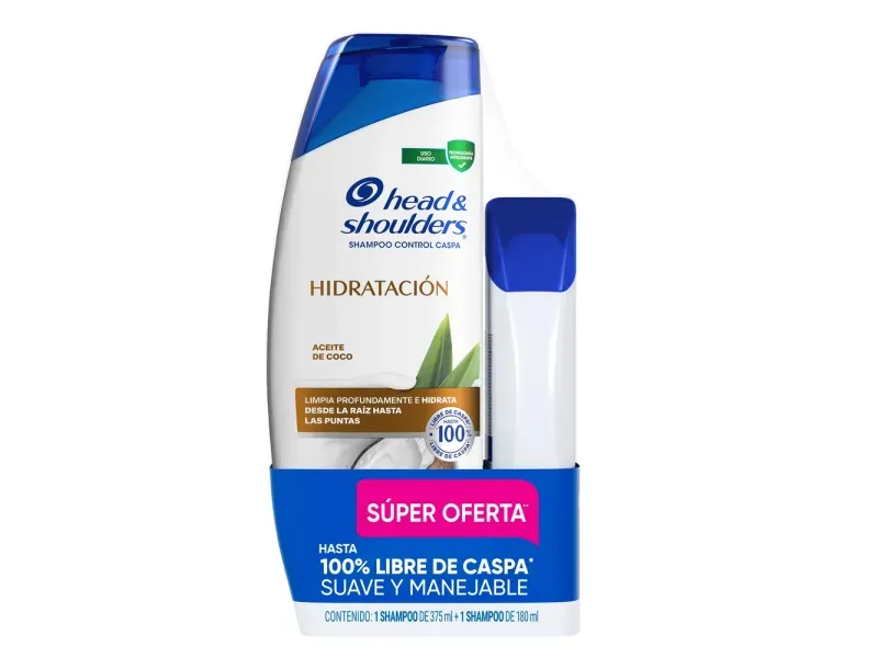 000000000075184016-UN-08