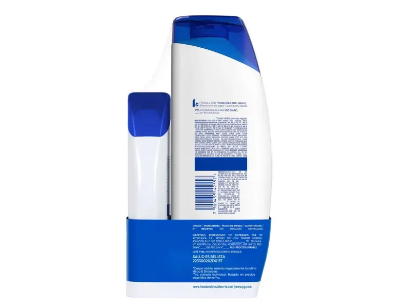 000000000075184016-UN-09