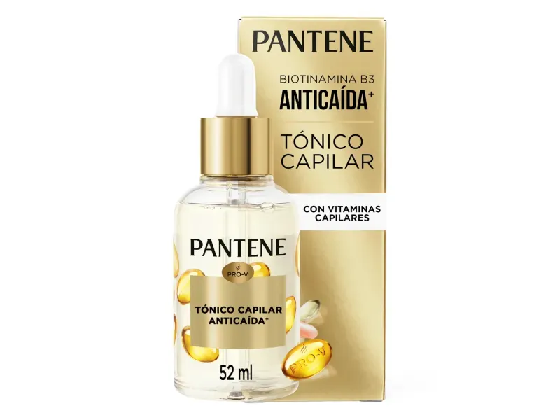 000000000075303128-UN-01