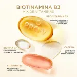 000000000075303128-UN-03