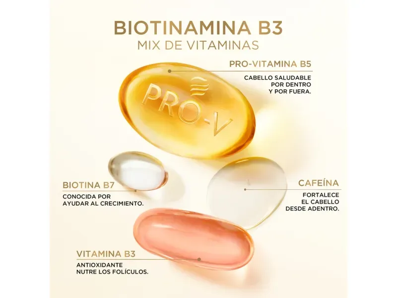 000000000075303128-UN-03