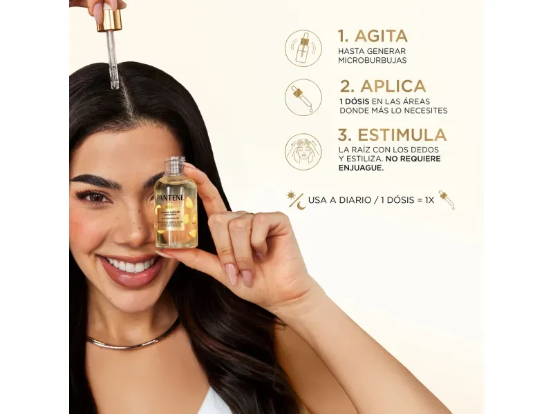 000000000075303128-UN-04