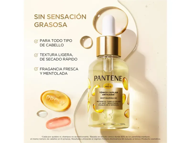 000000000075303128-UN-06