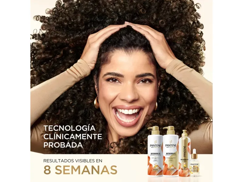 000000000075303128-UN-07