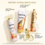 000000000075303128-UN-08