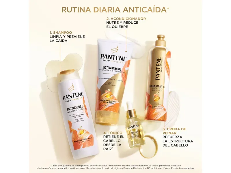 000000000075303128-UN-08