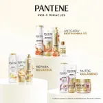 000000000075303128-UN-09