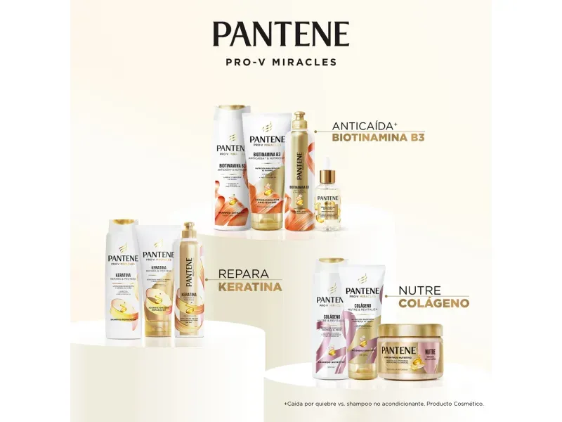 000000000075303128-UN-09