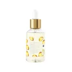 000000000075303128-UN-11