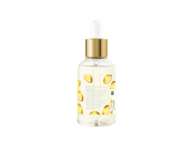 000000000075303128-UN-11