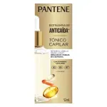 000000000075303128-UN-12