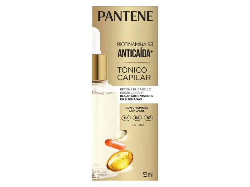 000000000075303128-UN-12