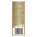 000000000075303128-UN-13