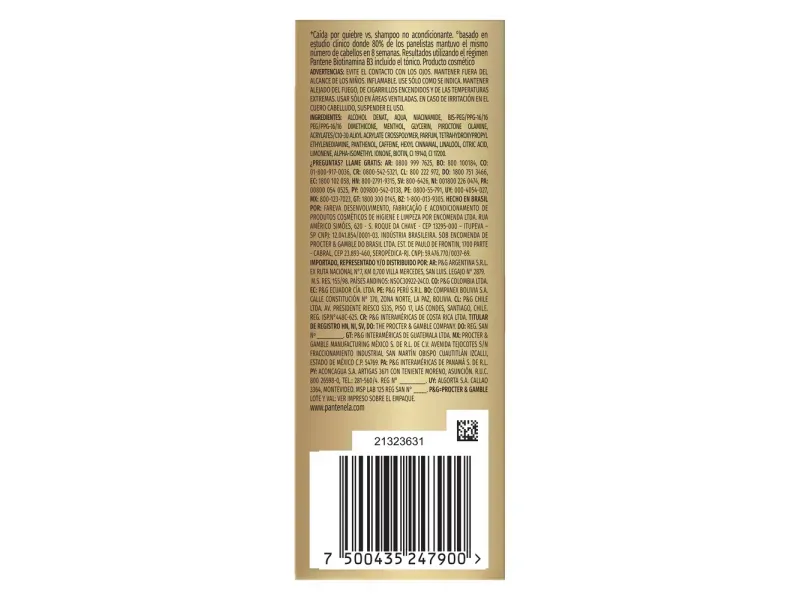 000000000075303128-UN-13