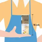 000000000075303128-UN-07