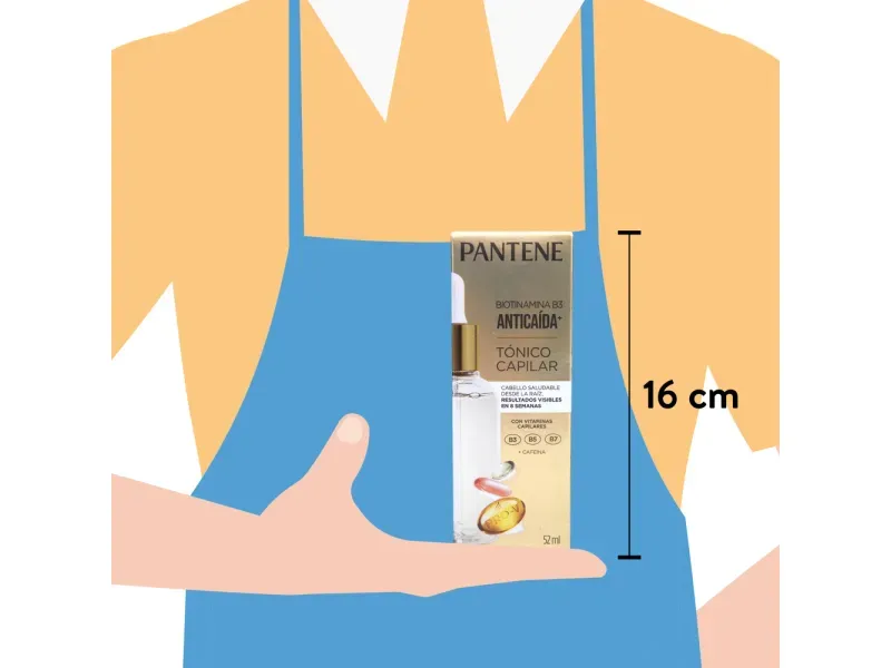 000000000075303128-UN-07