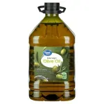 000000000070199593-UN-02