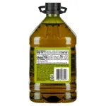 000000000070199593-UN-03