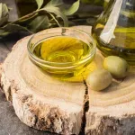 000000000070199593-UN-05