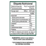 000000000009216975-UN-03