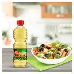 000000000009216975-UN-04