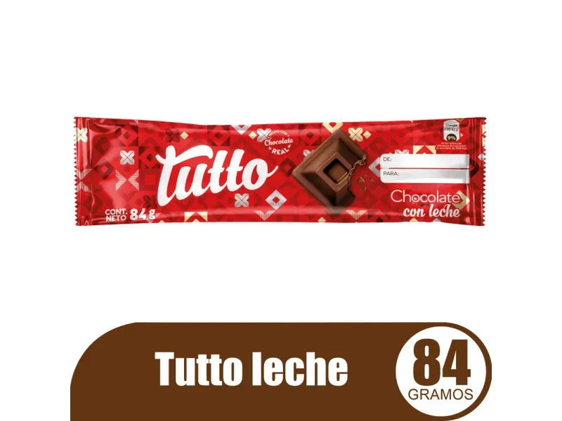 000000000070191210-UN-01