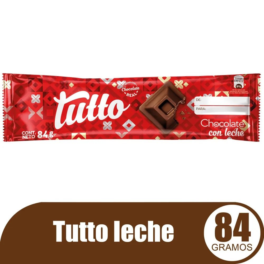 chocolate-tutto-leche-temporada-navidena-84-g-7702007045475