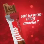 000000000070191210-UN-04