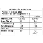 000000000070252855-UN-04