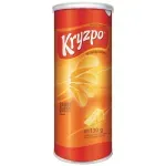 000000000070252855-UN-04