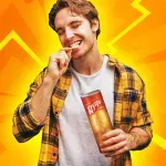 000000000070252855-UN-07