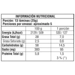 000000000070252892-UN-03