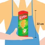 000000000070252892-UN-05