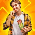 000000000070252892-UN-07