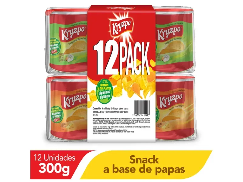 000000000075119326-UN-01