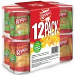 000000000075119326-UN-02