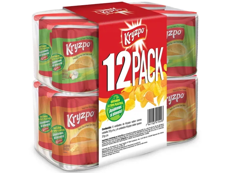 000000000075119326-UN-02