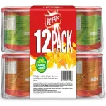 000000000075119326-UN-03