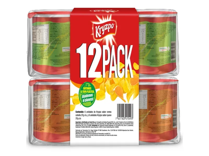 000000000075119326-UN-03