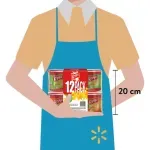 000000000075119326-UN-04