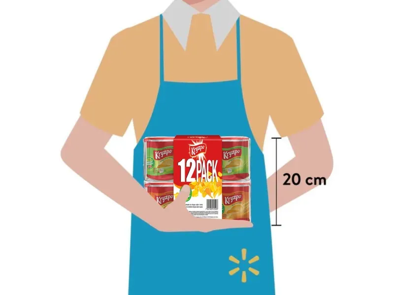 000000000075119326-UN-04