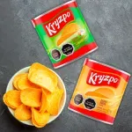 000000000075119326-UN-05