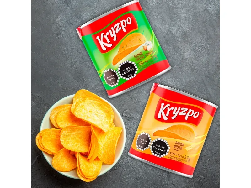 000000000075119326-UN-05