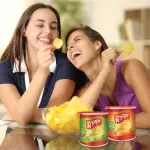 000000000075119326-UN-06