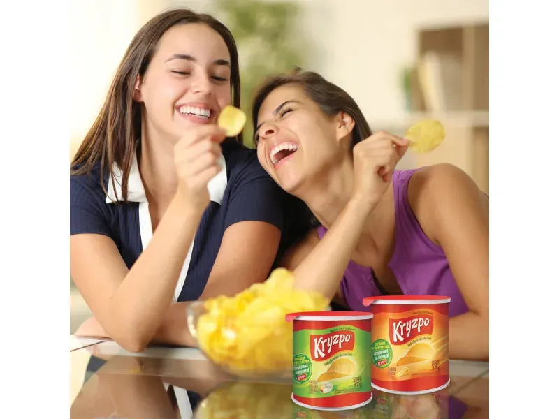 000000000075119326-UN-06