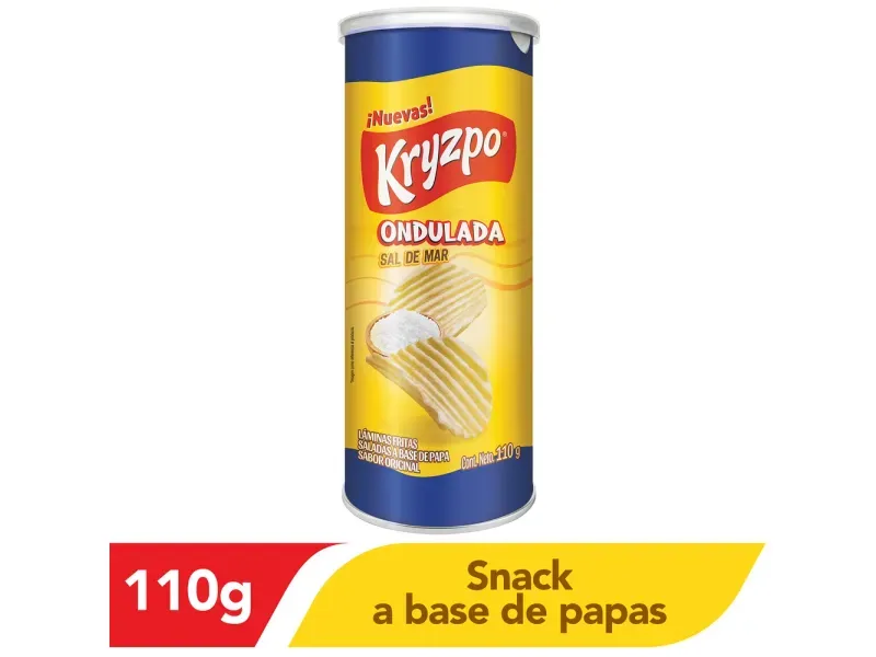 000000000075365750-UN-01