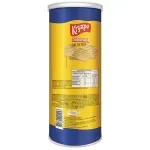 000000000075365750-UN-02