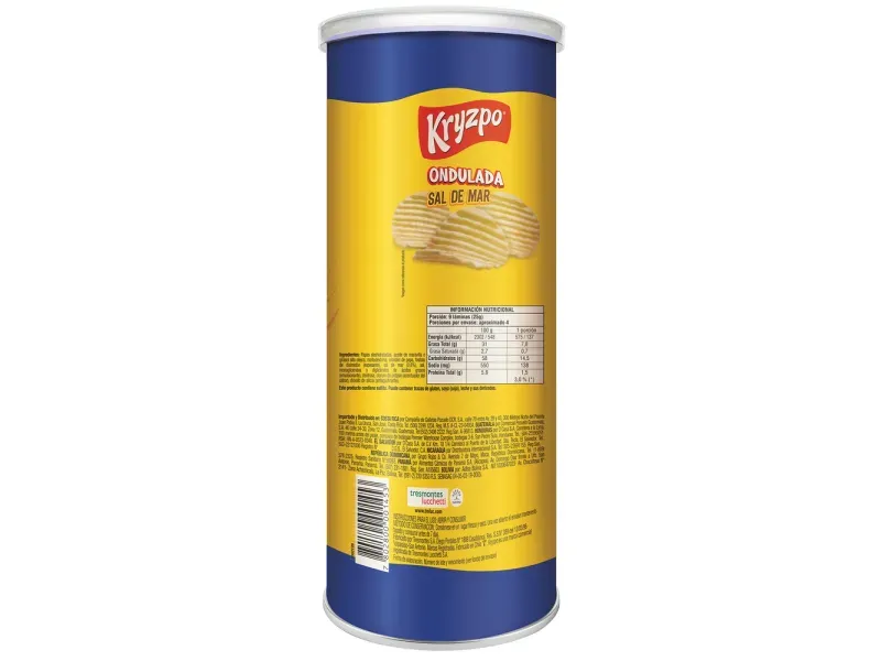 000000000075365750-UN-02