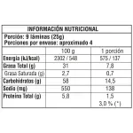 000000000075365750-UN-03