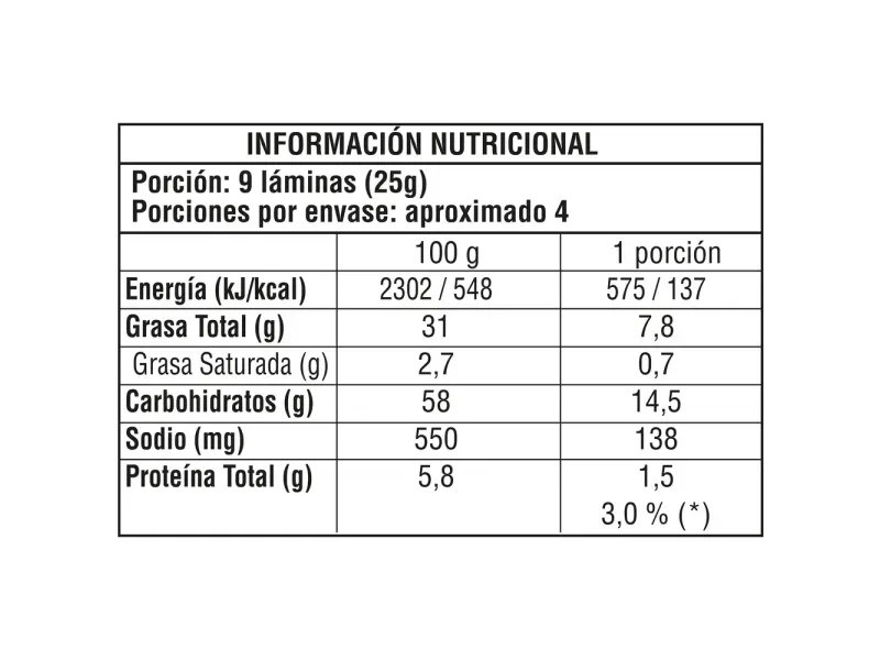 000000000075365750-UN-03